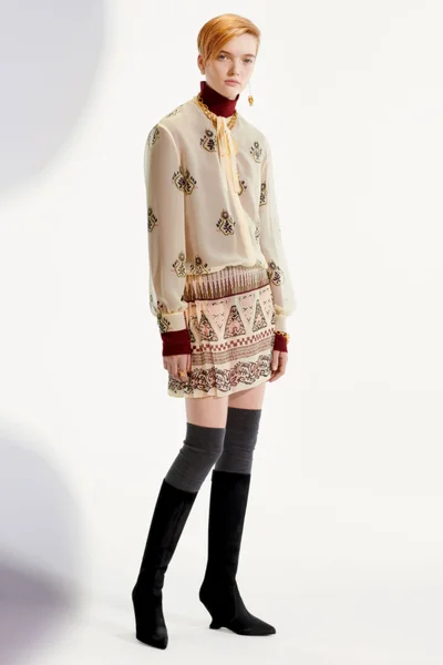 Look 4